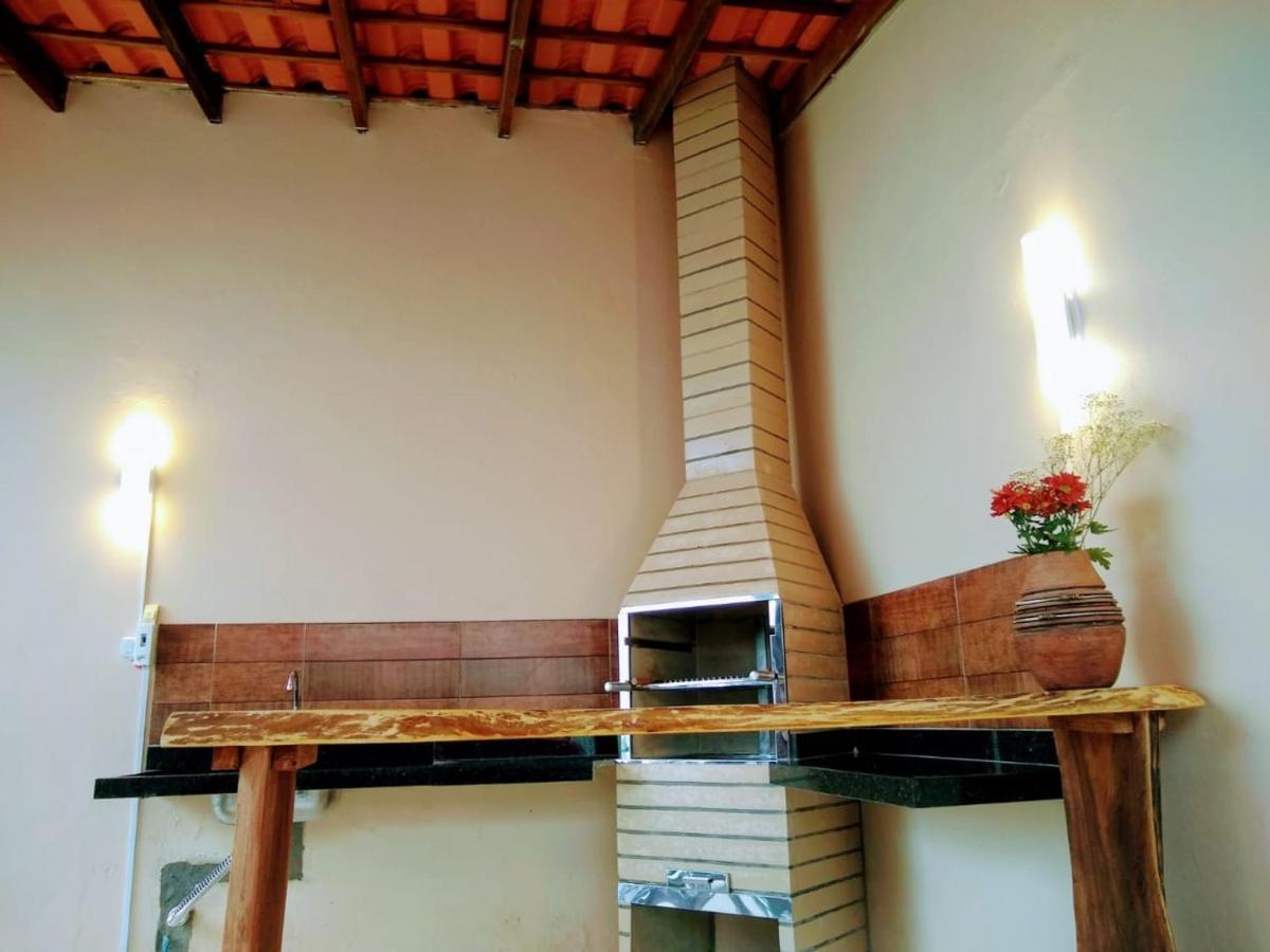 Casa Ubatuba Vista Para O Mar 외부 사진